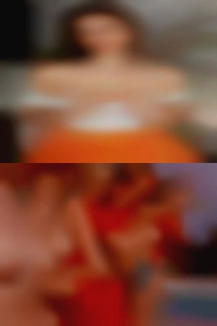 Atlantic horny hot slut wives girls.