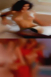 Curvy naked women hot horny women.
