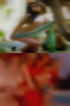 Free North Alabama swingers