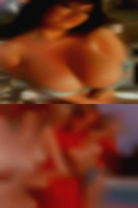 MS group swingers gang bang sex personals.