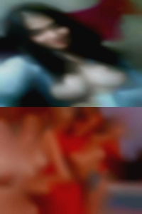 Roseville sex personal ads.