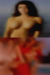 Single woman New Hope