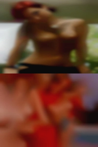 Smoking swingers sex clubs be Ohio.