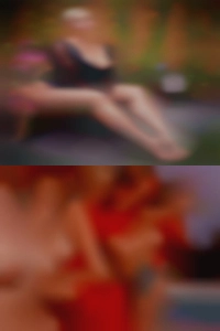 Women swinger front Othello.
