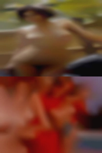 Yokel swinging couples talking naked girls.